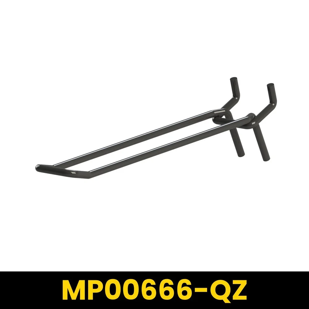 MP00666-QZ+(SKU).JPG?format=1000w